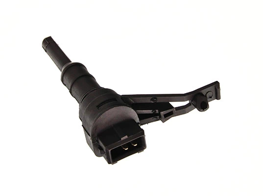 Czujnik prędkości Skoda SuperB I sedana (3U4) (2001 - 2008) cena, od 6,24 USD