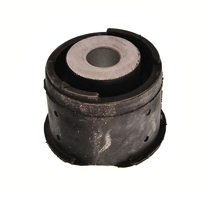 722281 Maxgear