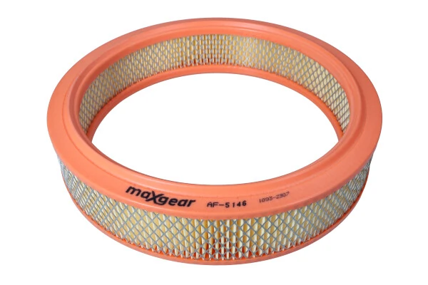 260035 Maxgear