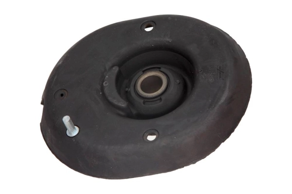 722654 Maxgear