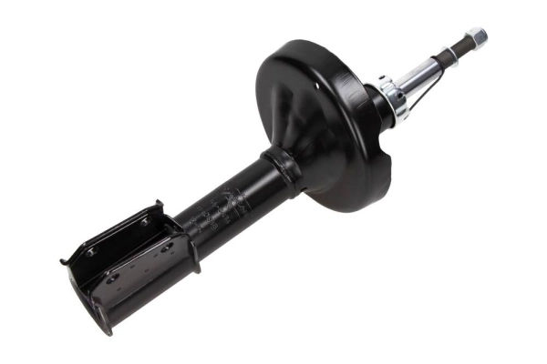 110318 Maxgear