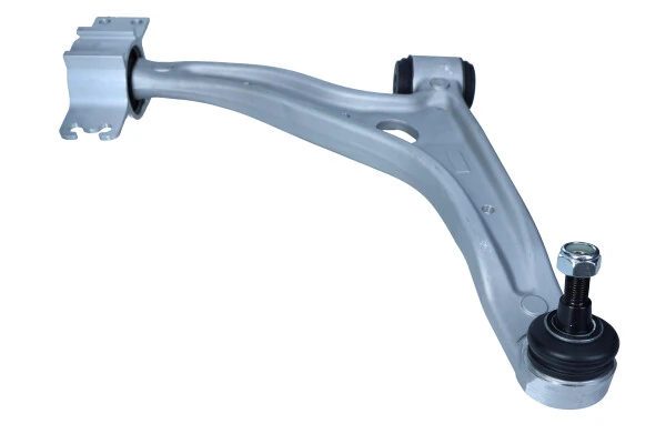 723508 Maxgear