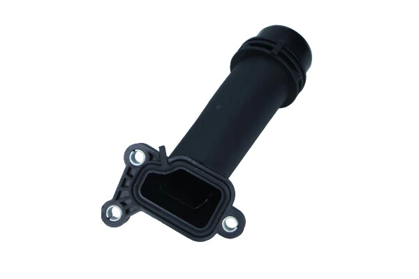 Kołnierz układu chłodzenia (trójnik) BMW X5 SUV (F15, F85) (2013 - 2018) cena, od 16,20 USD