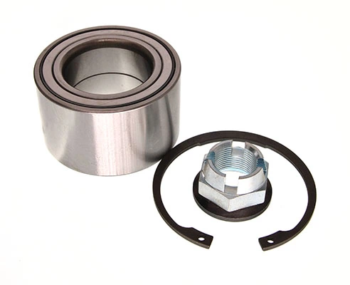 330290 Maxgear