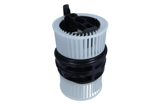 Silniczek wentylatora nagrzewnicy (ogrzewacza wnętrza) Renault Megane III coupe (DZ0, DZ1) (2008 - 2016) cena, od 70,91 USD