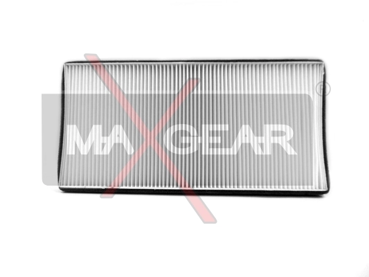 260383 Maxgear