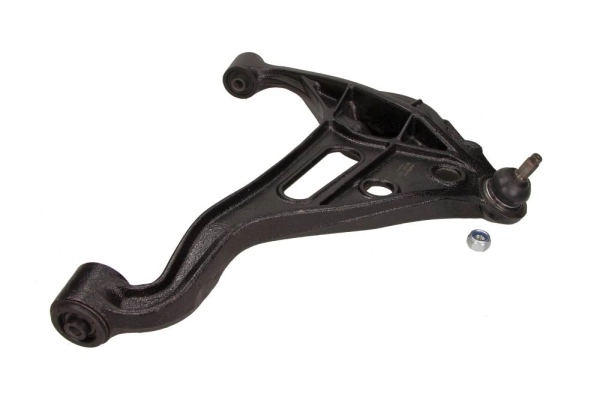 723095 Maxgear