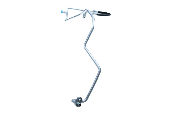 AC943575 Maxgear