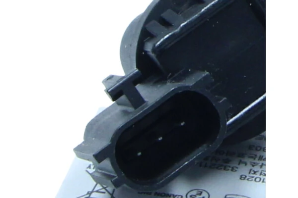 Do koszyka Czujnik prędkości Renault Laguna III BT0, BT1