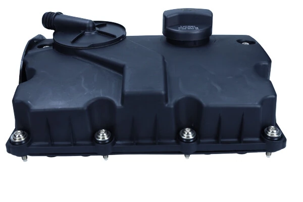 Uszczelka pokrywy zaworowej silnika VAG 045103483C