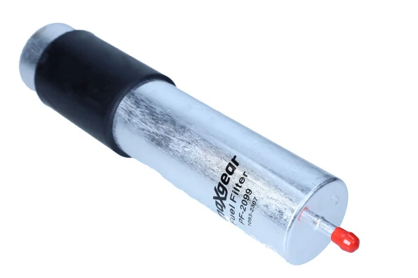260263 Maxgear