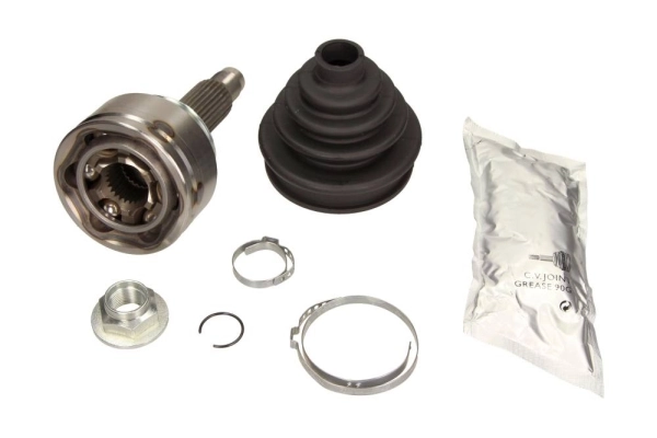 491273 Maxgear