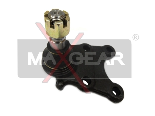 720437 Maxgear