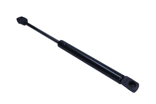122062 Maxgear
