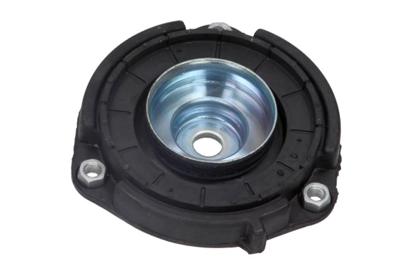 720321 Maxgear