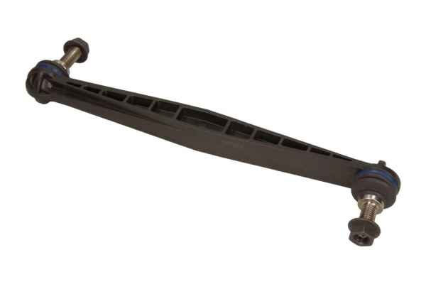 722973 Maxgear