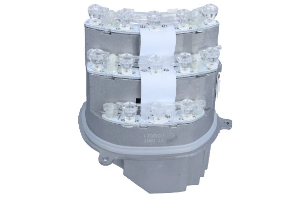 Kierunkowskaz lewy BMW 3 E90