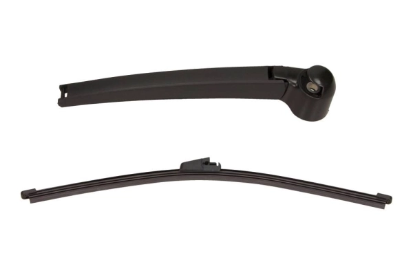 390206 Maxgear