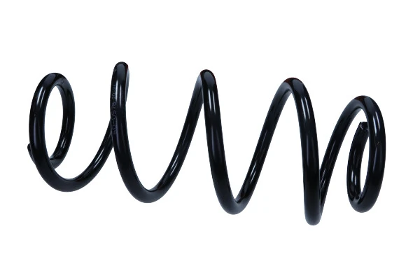  Sprężyna przednia Audi A4 