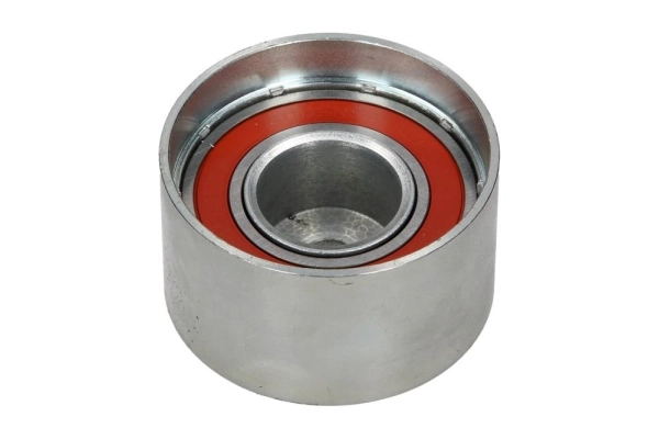 541060 Maxgear