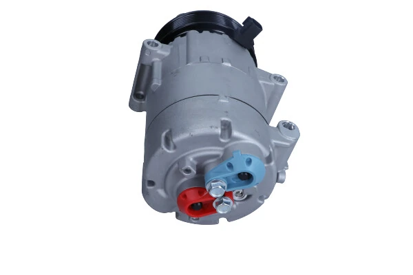 Sprężarka klimatyzacji Maxgear AC396744 cena, od 255,11 USD