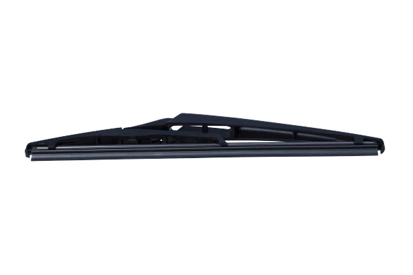 1629083480 Peugeot/Citroen Pióro wycieraczki szyby tylnej