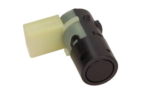 270557 Maxgear