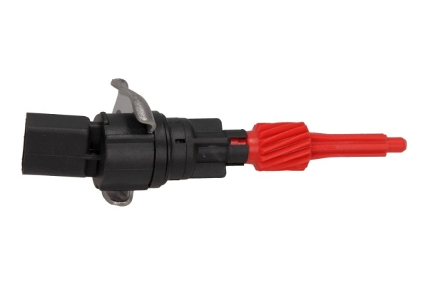 210061 Maxgear
