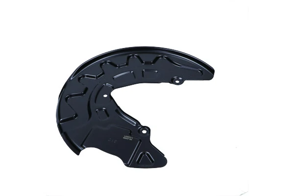 194359 Maxgear