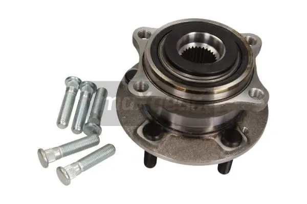 330934 Maxgear