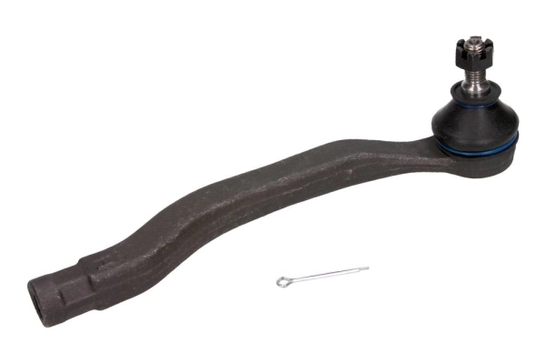 Do koszyka Końcówka drążka kierowniczego zewnętrzna Honda Accord IV CB3, CB7