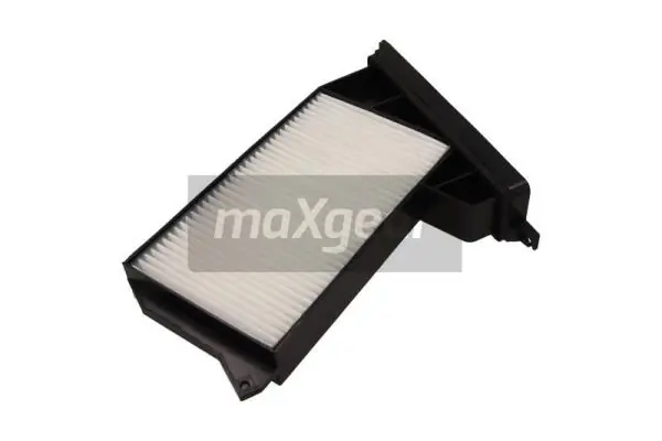 261203 Maxgear