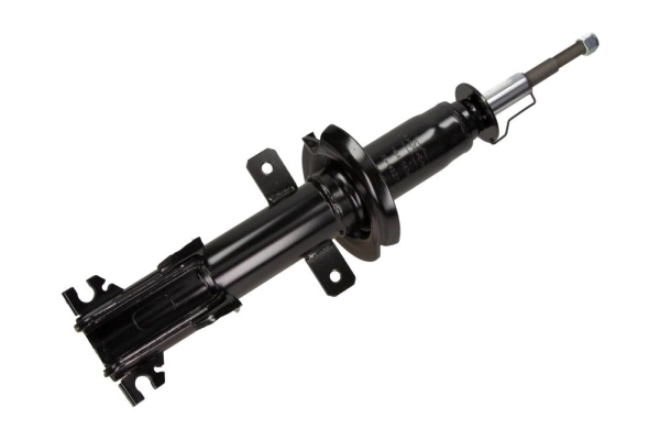 110322 Maxgear
