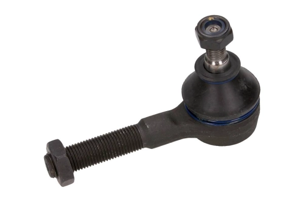 690338 Maxgear