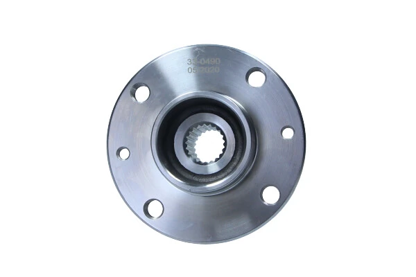 330490 Maxgear