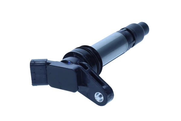 Do koszyka Cewka zapłonowa Volvo XC70 II BZ