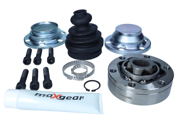 490530 Maxgear