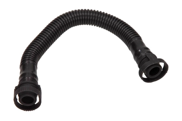 Króciec wentylacji kadłuba (separatora oleju) General Motors 130035310 cena, od 12,38 USD