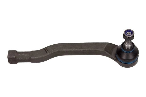 690515 Maxgear