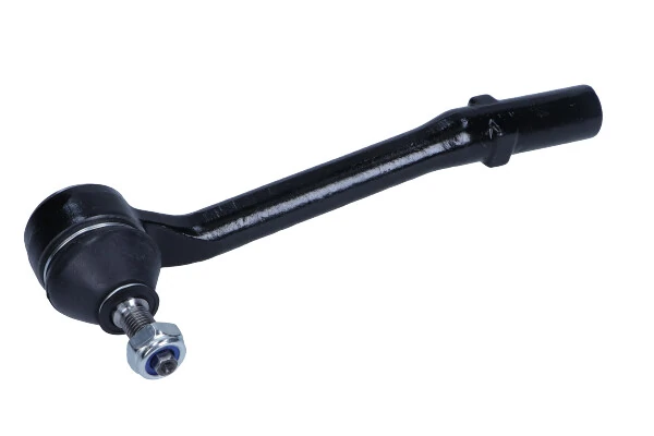 691183 Maxgear