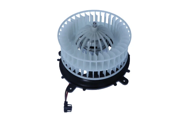 AC730132 Maxgear