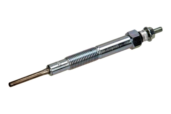 660082 Maxgear