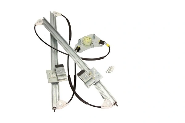 500197 Maxgear