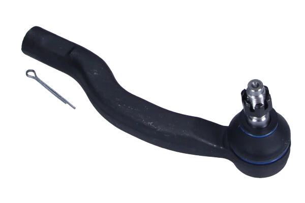 691214 Maxgear