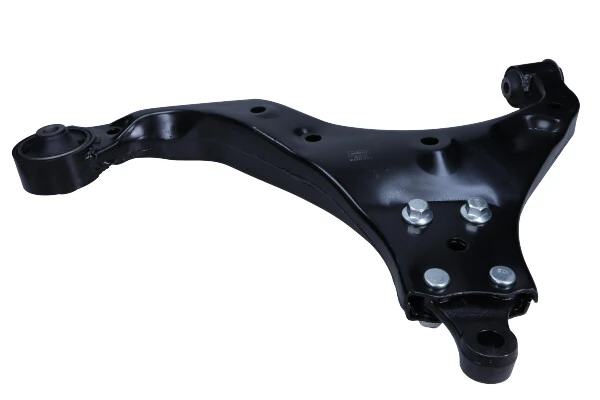 723738 Maxgear