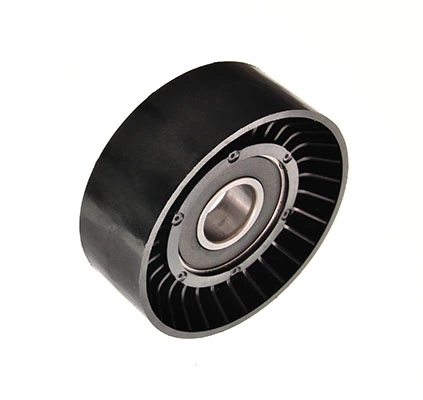 Rolka napinacza paska napędowego do Mercedes E  S211
