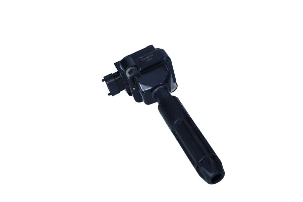 130259 Maxgear
