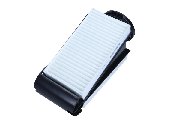 261388 Maxgear