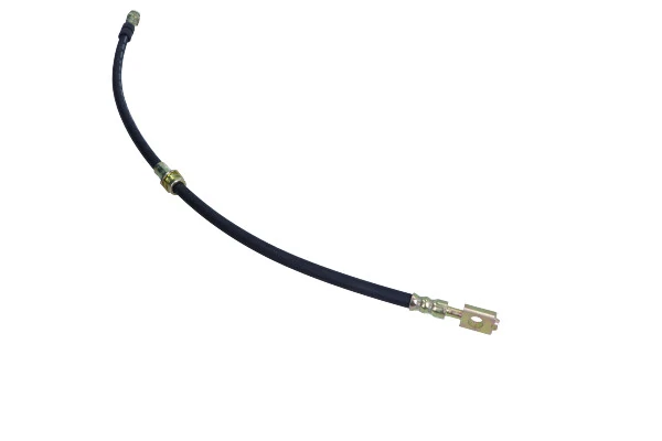 Przewód hamulcowy przedni Volkswagen Golf 