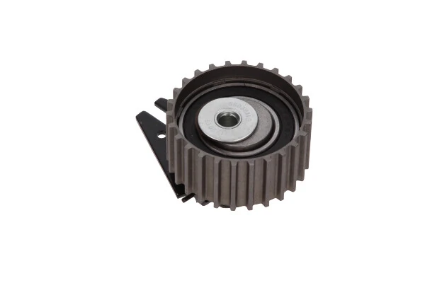 540855 Maxgear